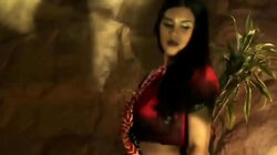 amateur,brunette,indian,mature,milf,solo
