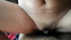 amateur,asian,boyfriend,creampie,desi,dick,exclusive,hardcore,homemade,hot,indian,mature,riding,verified