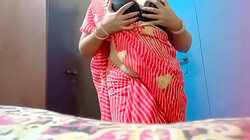 dirty,sex,shop,telugu