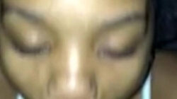 amateur,babe,black,blowjob,cumshot,ebony,exclusive,indian,messy,multiracial,public,sloppy,sucking,teen,verified
