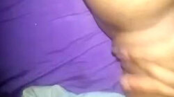 amateur,babe,black girl,climax,clit,exclusive,extraordinary,fetish,fingering,fucking,indian,masturbating,rubbing,sex,sexy,socks,solo,squirt,tight pussy,verified,wet pussy