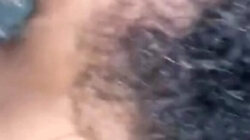 amateur,bbc,bbw,exclusive,german,indian,masturbating,screaming,sex,tight,verified,wet