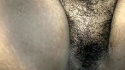 amateur,bbw,big tits,cuckold,exclusive,hardcore,indian,orgy,sri lankan,teen,verified,wife