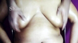 amateur,aunty,big tits,boobs,desi,exclusive,female orgasm,lube,massage,mature,milf,sex,sri lankan,verified