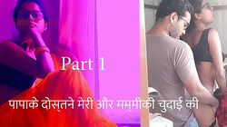 desi,desi wife,hindi,indian,pakistani,reality,sex,story,virtual