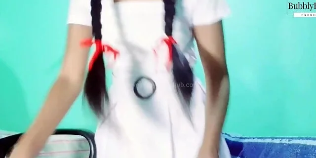amateur,babe,big ass,butt,college,creampie,desi,indian,masturbating,new,pink pussy,pov,reality,solo,sri lankan,tight,verified