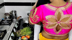 amateur,asian,bhabhi,big ass,big tits,femdom,fucking,homemade,indian,kitchen,mother,pornstar,pussy,sexy,shaved,wife