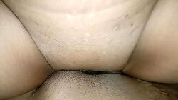 fucking,girlfriend,hot,indian teen,sex