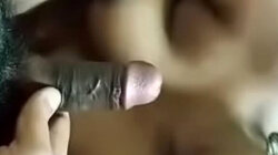 blowjob,desi,indian,pornstar,sexy,swathi naidu,telugu