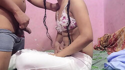 bengali,bhabhi,boss,desi,doggystyle,fucking,hardcore,hindi,indian,sex,tamil
