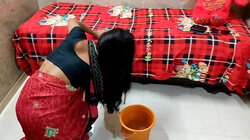 amateur,asian,bhabhi,big ass,big tits,boss,desi,hardcore,hot,indian,indian maid,milf,sex,verified