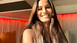 bollywood,exotic,indian,sex tape