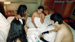 amateur,asian,ass,big ass,blowjob,boobs,condom,cowgirl,desi,exclusive,fffm,foursome,fucking,gangbang,group sex,hardcore,hotel,indian,milf,party,pussy,sex,small tits,smoking,teen,verified