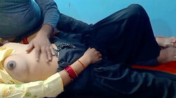amateur,anal,boyfriend,desi,first time,fucking,girlfriend,hardcore,homemade,hot,indian,teen,verified