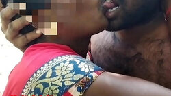 amateur,couple,deepthroat,desi,fingering,friend,fucking,furry,hairy pussy,horny,indian,kissing,moaning,tamil,teen,wife