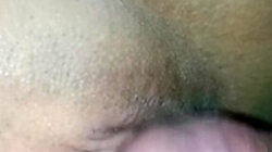 amateur,anal,asian,big ass,big pussy,big tits,boobs,brazilian,butt,creampie,dildo,indian,japanese,latina,mature,mom,money,sex,squirt,teen,verified