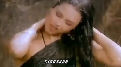 bollywood,boobs,desi,indian,mature,milf,saree,wet