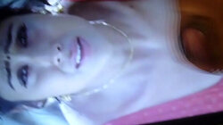 bukkake,cum,share,tamil,trib