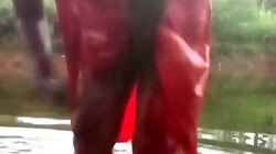 amateur,armpit,aunty,bathing,boobs,climax,creampie,desi,ebony,fucking,furry,horny,indian,kissing,oral,outdoor,public,shaved,topless