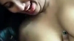 amateur,blonde,blowjob,boobs,dick,friend,girlfriend,handjob,indian,mature,milf,milk,party,sex,sucking