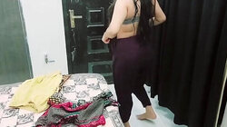 exotic,indian,pakistani