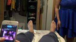 amateur,arab,arab wife,blowjob,brunette,cheating,cumshot,deepthroat,dick,hardcore,hot,huge,indian,milf,mom,mother,reality,stepmom,verified,voluptuous