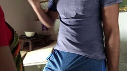 amateur,asshole,big ass,blowjob,butt,cuckold,desi,dirty,fucking,hardcore,indian,kitchen,maid,morning,pussy eating,real,romantic,tamil,teen,verified,young