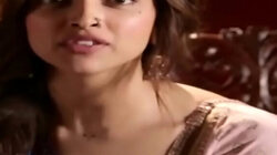 bollywood,desi,hindi,indian