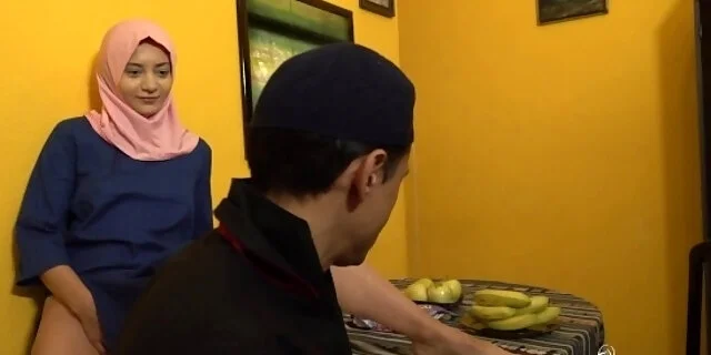 anal,arab,ass,big ass,blowjob,cumshot,desi,dick,first time anal,fucking,hardcore,indian,model,pornstar,reality,seduce,sex,teen,verified