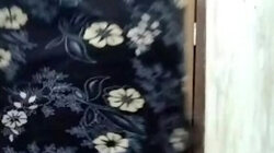 amateur,asian,bhabhi,college,desi,fingering,hardcore,hindi,homemade,hot,indian,indonesian,masturbating,milf,pussy,sex,solo,teen,verified