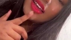 amateur,asian,babe,creampie,cum,desi,exclusive,face,facial,fetish,indian,pov,solo,squirt,verified