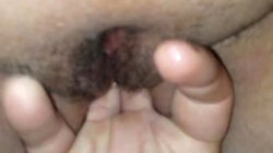 amateur,bbw,big ass,big natural tits,big tits,blowjob,boobs,fucking,hardcore,homemade,indian,kitchen,latina,maid,mom,pov,real,stepmom,table,verified,wife