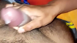 anal,femdom,homemade,horny,indian,masturbating,mature,pussy,sex,wet,wife