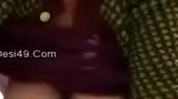 bhabhi,boobs,busty,indian