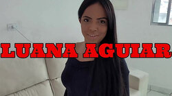 anal,backstage,brazilian,exotic,hardcore,indian,latina,sex