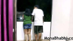amateur,asian mature,aunty,balcony,bhabhi,big ass,blowjob,boobs,desi,hindi,homemade,hotel,indian,indian milf,milf,outdoor
