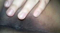 arab,ass,bbw,bhabhi,big ass,booty,butt,chubby,desi,exotic,homemade,horny,hot,indian,latina,wet