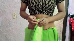 anal creampie,bhabhi,creampie,desi,doggystyle,fucking,hardcore,hindi,homemade,hot,indian,pussy,sex,sexy,shaved,student,young