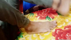 anal,ass,couple,indian,sex