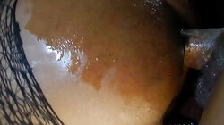 asian,ass,big ass,big cock,big tits,black,boobs,cum,dick,doggystyle,ebony,exotic,fucking,hardcore,indian,pov,sex,wet,young