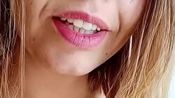 asian,big ass,big tits,boobs,cute,exotic,homemade,horny,hot,indian,japanese,latina,new,pornstar,pussy,sex,sexy,toys