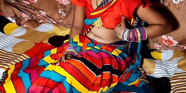 amateur,anal,bhabhi,blowjob,creampie,desi,hindi,indian,mom,real,reality,sex,sexy,share,stepmom,teacher,threesome,verified,young