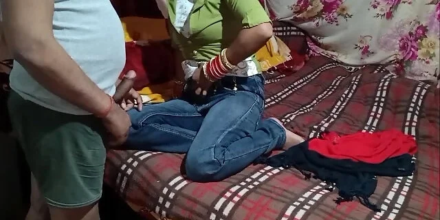 amateur,boyfriend,creampie,first time,fucking,girlfriend,hardcore,indian,morning,pov,pussy,pussy licking,romantic,sex,teen,verified