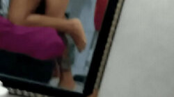 anal,climax,european,femdom,indian,naughty,pornstar,pussy,reality,sex,small tits