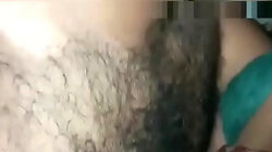 anal,aunty,climax,cumshot,deepthroat,friend,fucking,handjob,hardcore,horny,indian,kissing,licking,oral,sex,sucking,tamil,teen,threesome,wife