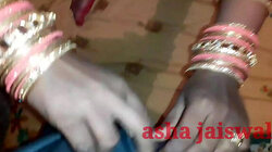 amateur,anal,aunty,blowjob,desi,fucking,hindi,indian,mom,oral,outdoor,pakistani,pornstar,real,sex