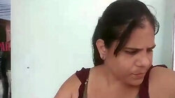 amateur,big ass,big cock,big tits,cum,deepthroat,dildo,doggystyle,exotic,fucking,homemade,hot,indian,latina,multiracial,pornstar,real,rich,sexy