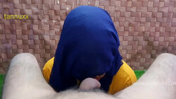 big tits,blowjob,caught,cheating,closeup,desi,doggystyle,fucking,girlfriend,hotel,indian,new,outdoor,pussy,sex,sexy,shaved,young