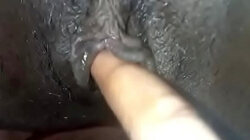 femdom,indian,pussy