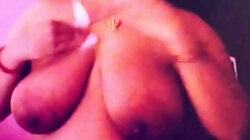 bengali,big tits,boobs,bukkake,couple,cum,cute,fucking,handjob,homemade,horny,hot,indian,milf,naughty,sex,sexy,wife